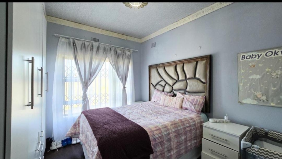 3 Bedroom Property for Sale in Lennox Estate Eastern Cape